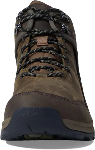 Vista 2 de Teva Botas de senderismo Riva Mid Rp para hombre