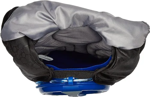 Vista 5 de Mochila de hidratación clásica CamelBak
