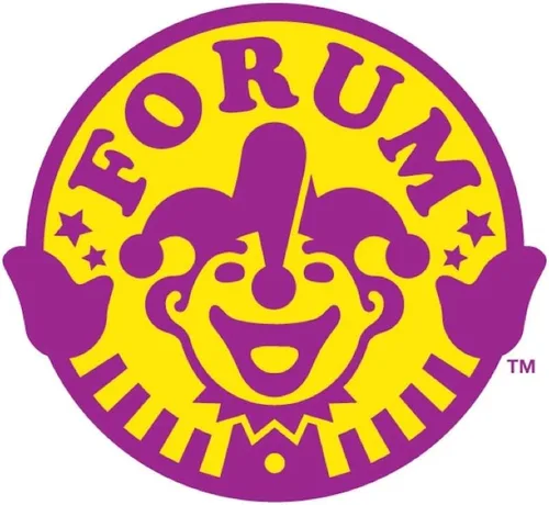 Vista 3 de Forum Novelties Big Mama Undies