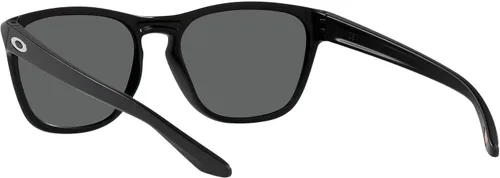 Vista 6 de Oakley Gafas de sol cuadradas Oo9479 Manorburn para hombre