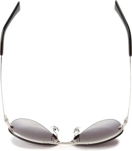 Vista 5 de Ray-Ban RB3449 Aviator - Gafas de sol