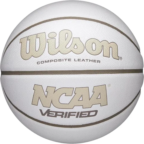 Vista 5 de Wilson Pelota de baloncesto verificada para interior/exterior