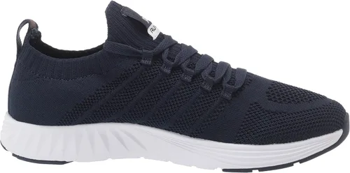 Vista 6 de Peak - Tenis de meter para hombre, ligeros, cómodos, para tenis, gimnasio, correr, entrenamiento, informal