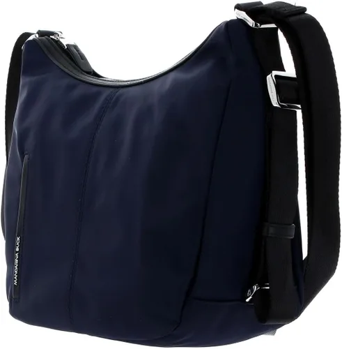 Vista 2 de Mandarina Duck Bolso de mujer
