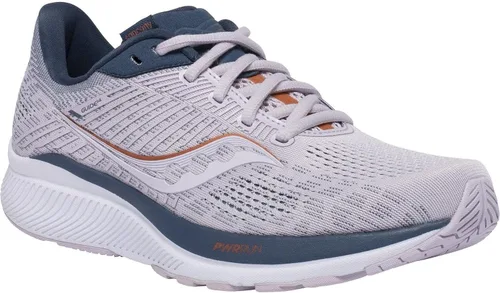 Vista 6 de Saucony Tenis de correr Guide 14 para mujer