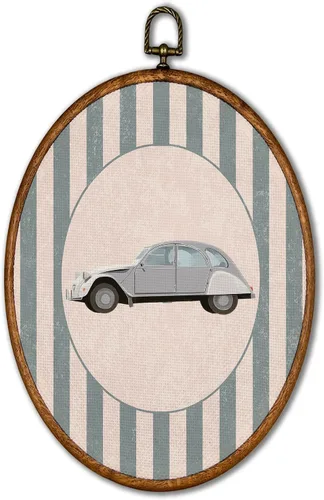 Vista 26 de KSDUT Arte de Pared de Béisbol Vintage - Arte de Pared Deportivo Retro de Moda Marco de Lienzo Colgante con Impresiones, Galería Deportiva