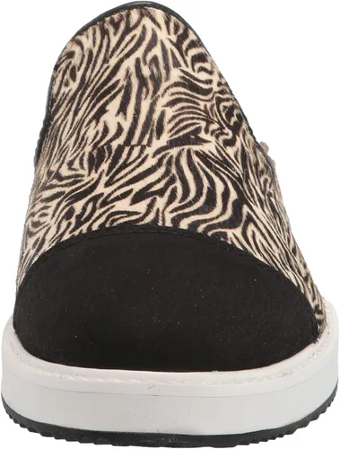 Vista 2 de Hush Puppies Sabine Mule para mujer