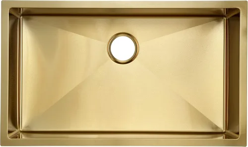 Vista 8 de Swiss Madison Well Made Forever SM-KU701G, oro