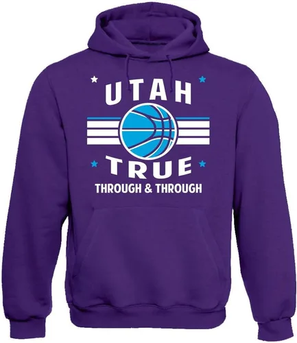 Vista 13 de Basketball Retro Team Men's Fan Apparel