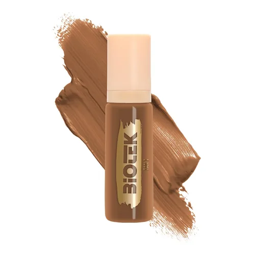 Vista 23 de Pigmento para la piel para maquillaje permanente - Hecho en Italia - Fair 2 0,24 fl.oz.