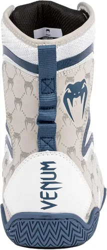 Vista 8 de Venum Zapatos de boxeo Elite