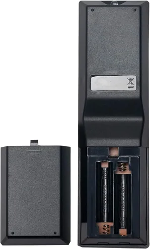 Vista 4 de Allimity RMT-AM120U - Mando a distancia reemplazado para Sony Home Audio System MHC-V7D SHAKE-X1D SHAKE-X3D MHC-GT3D MHC-V7D SHAKE-X1D SHAKE-X3D