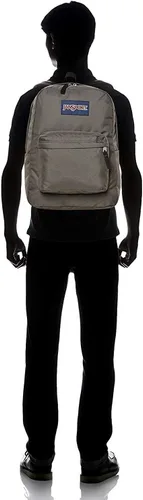 Vista 5 de JanSport Superbreak - Mochila