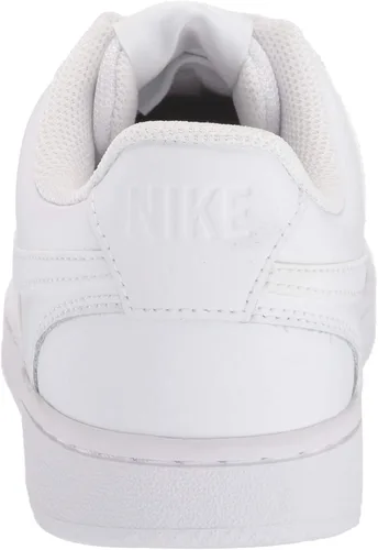 Vista 3 de Nike Women's Court Vision Low Sneaker
