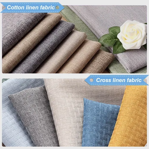 Vista 4 de Cojines de banco personalizados para muebles de interior, cojines de asiento de ventana de espuma viscoelástica de 4 pulgadas de grosor