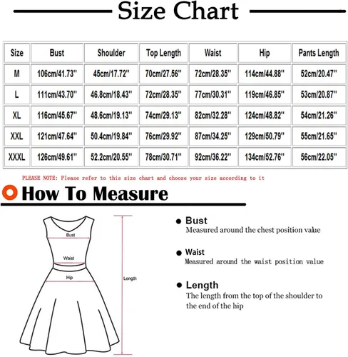 Vista 3 de Men's 2 Piece Short Set Trendy Plain Short Sleeve Tshirts and Elastic Shorts Sport Suit Workout Casual Tracksuits