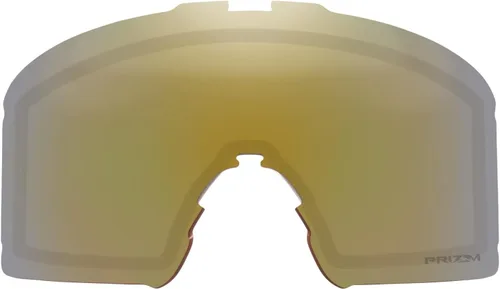 Vista 8 de Oakley Lente de repuesto Line Miner