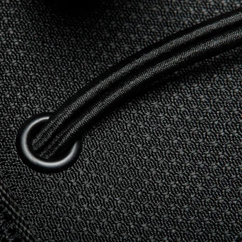 Vista 6 de Mammut Portabotellas unisex adicional, negro, talla única