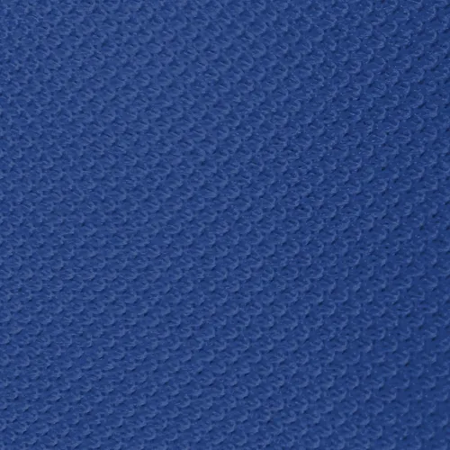 Vista 8 de Più Bello - Fundas bielásticas para sofá, color azul eléctrico