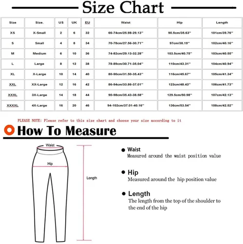 Vista 3 de Pantalones de chándal Mujer botones Leggings Cintura elástica y bolsillos Pantalones Largos recortados para Yoga
