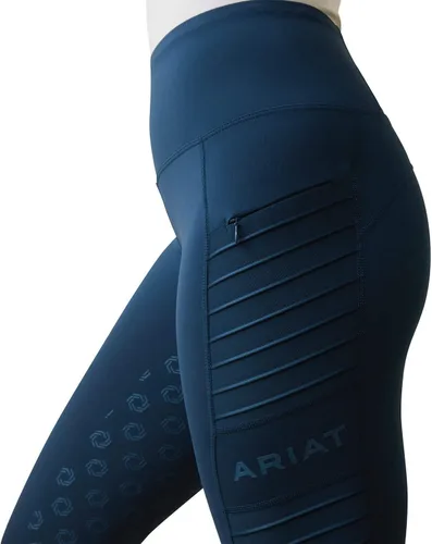 Vista 5 de Eos Moto - Asiento completo