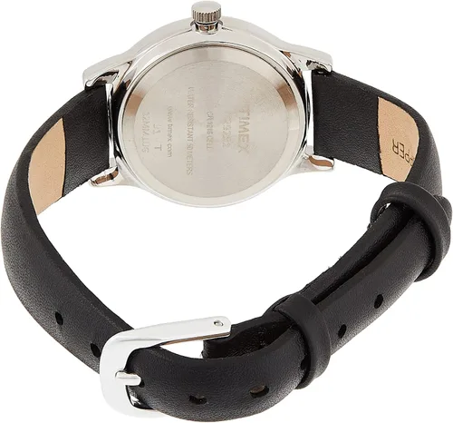 Vista 2 de Timex Women's Premium Dress 32mm Watch