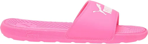 Vista 10 de Puma Cool Cat - Sandalias deslizantes para mujer