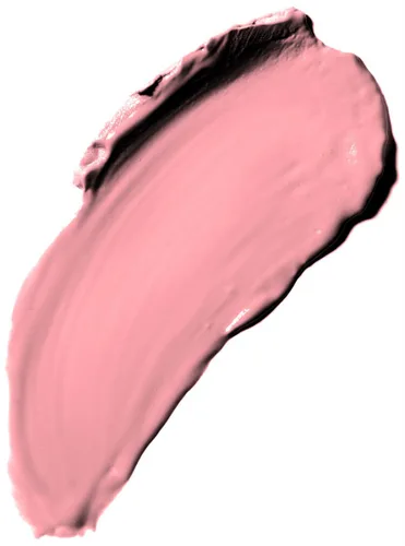 Vista 2 de Lápiz labial L'Oreal Paris Cosmetics, color Riche, colección exclusiva Rosa de Liya