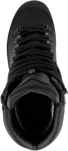 Vista 2 de Hanwag zapatos de senderismo de alta altura para hombre