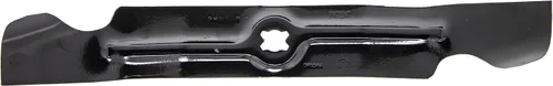 Vista 6 de CUB CADET Kit de correa de husillo de hoja 942-04154A 918-04438C 954-04139 CC 760 ES CC 800 CC760