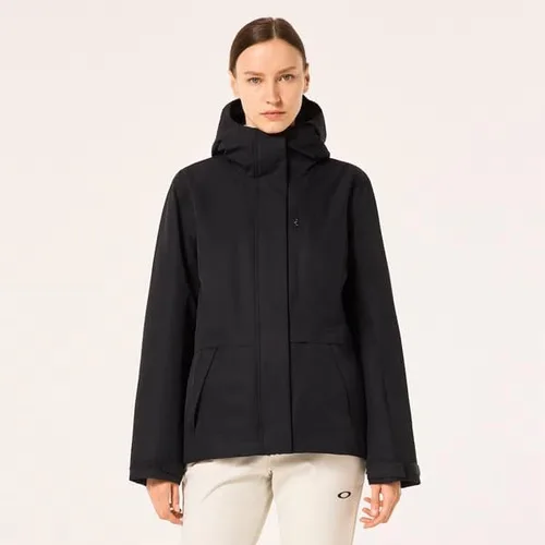 Vista 3 de Women Heavenly Recycled Jacket