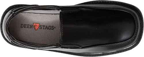 Vista 5 de Deer Stags Brian unisex