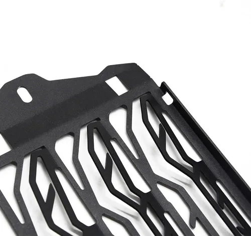 Vista 6 de Protector de radiadores para rejilla de radiador para B&MW GS1200 R 1200 GS ADV R1200GS LC Adventure R1200 GSA 2013 2014 2015 2016 2017 2018