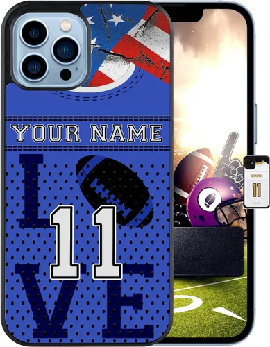 Vista 9 de Funda de goma para Samsung Galaxy A53 5G/A03S/A02S/A10E/A12/A13/A32/A33/A42/A51/A52/A71 Azul marino