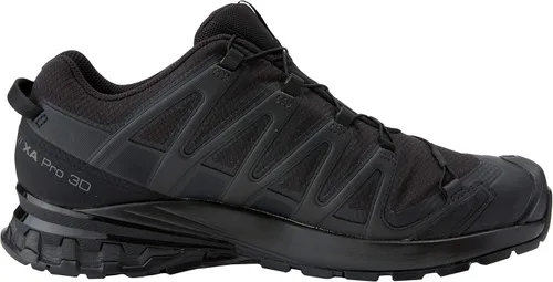 Vista 6 de Salomon Zapatillas Speedcross 4 Trail Running para Mujer