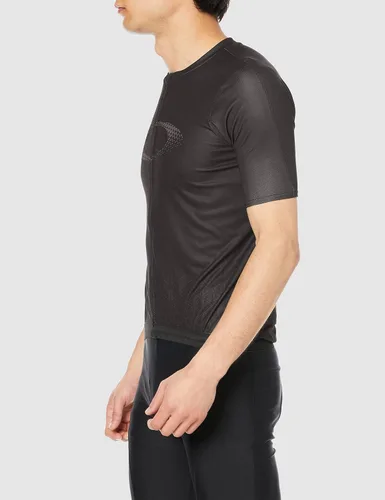 Vista 4 de Oakley Women's Endurance Packable Jersey