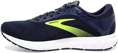 Vista 3 de Brooks Zapatillas de running para hombre Transmit 2