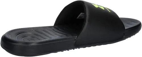 Vista 8 de Under Armour - Sandalias con correa fija Ansa para hombre
