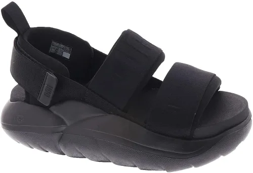Vista 4 de UGG Women's, LA Cloud Sport Sandal