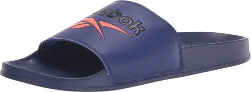 Vista 59 de Reebok Pantuflas clásicas para mujer