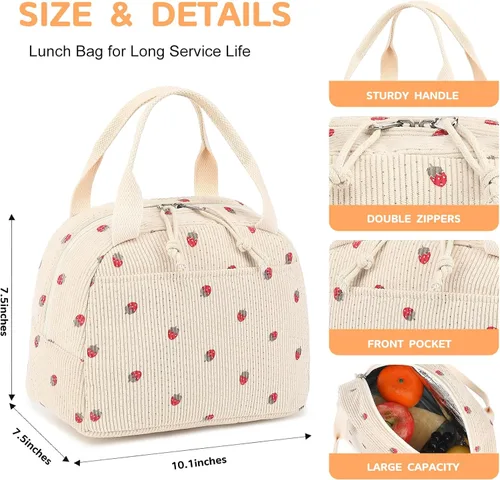 Vista 21 de Bluboon Juego de mochila para adolescentes, mochila escolar para niñas, lonchera y lápices, bolsas para estudiantes, 3 en 1, rosa-3 juegos, Escuela