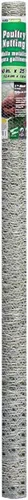 Vista 10 de YARDGARD 308418A Valla, 150 pies, Color - Galvanizado