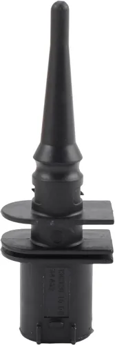 Vista 6 de 65816905133 Sensor de temperatura de aire ambiente exterior con conector de cableado 65816905050 Compatible con BM 128i Compatible con 323i