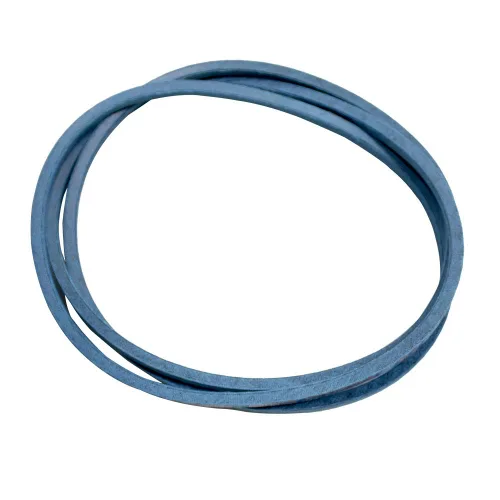 Vista 2 de CUB CADET OTH150100 60" Cinturón de cubierta OEM
