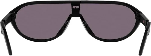 Vista 7 de Oakley Lentes de sol rectangulares Oo9467 Cmdn para hombre