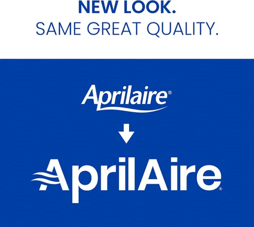 Vista 11 de AprilAire 401 Filtro de repuesto para horno para AprilAire 2400, Purificadores de aire para toda la casa Space-Gard 2400 - MERV 10, Filtro de aire
