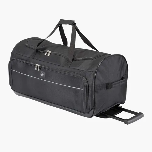 Vista 5 de SKYWAY Sevilla 2.0-5pc Set, Negro, Juego de 5 piezas, Sevilla 2.0 - Juego de 5 piezas