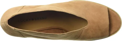 Vista 5 de Lucky Brand Womens Joal