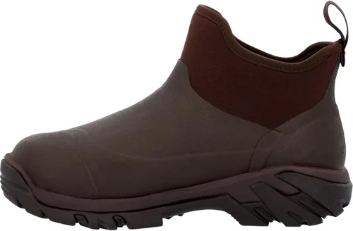 Vista 5 de Muck Boot Tobillo deportivo Woody para hombre