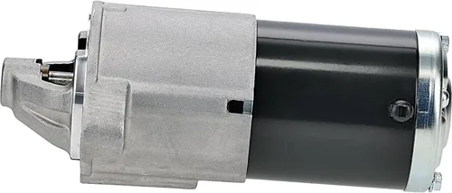 Vista 10 de DB Electrical 410-48264 Arrancador para Dodge Durango 2011-2015 5.7L/Jeep Commander 2006-2010 5.7, Grand Cherokee 2005-2015 5.7L/Ram 1500 2500 3500